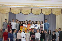 glavnaya