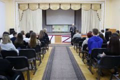 foto-prevyu