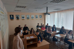 ndkf_10