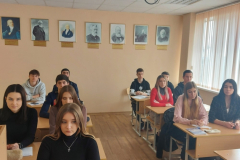 ndkf_15