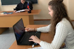 ndkf_3