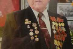 img-20220506-wa0020