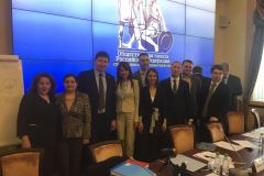 img-20180606-wa0003