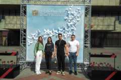 foto-dlya-mitinga-my-za-mir-1