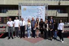 foto-dlya-mitinga-my-za-mir-5