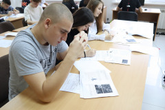 foto-diktant-pobedy-1