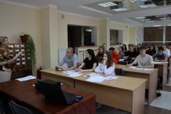 foto-diktant-pobedy-3