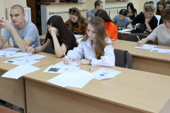 foto-diktant-pobedy-4