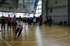 img_8481