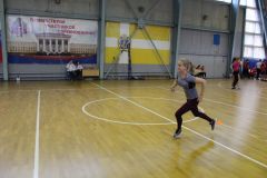 img_8491