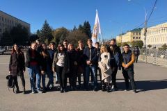 img-20181106-wa0006