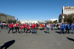 img_9606