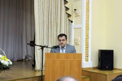 img_1696