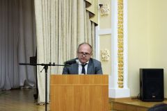 img_1707