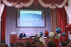 img-20221129-wa0025