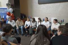 img-20221129-wa0027