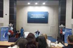 img-20221129-wa0073