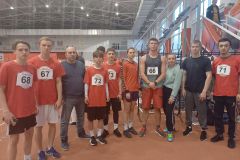 img-20221205-wa0000