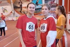 img-20221205-wa0001