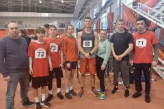 img-20221205-wa0003