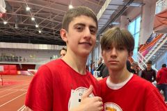 img-20221205-wa0011