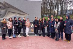 img-20221205-wa0025