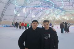 img-20221206-wa0000
