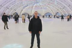 img-20221206-wa0004