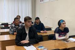 foto_vnutri2