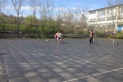 img-20180425-wa0003