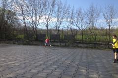 img-20180425-wa0022