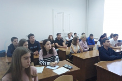 img_20191001_092426