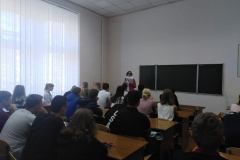 img_20191001_092802