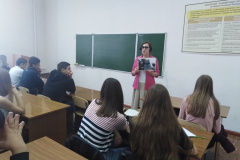 img_20191001_093004