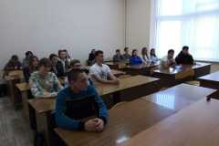 image-07-10-22-02-43-1