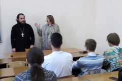image-07-10-22-02-43-2