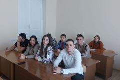 22aee4dc-872a-4a0d-883d-bececf349158
