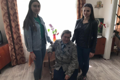 img-20190506-wa0005