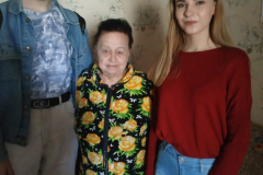 img-20190507-wa0005