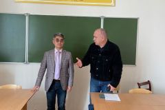 3c686698-06c2-4a07-88fb-144973e405c3