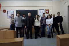 image-10-02-20-05-33-2