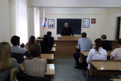 image-10-02-20-05-33-3