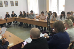 image-10-02-20-05-33-8