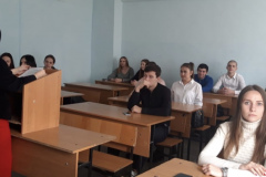 image-10-02-20-05-33