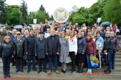 foto_na_sayt