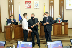 3._korotaev_i._1