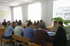 img-20191204-wa0007