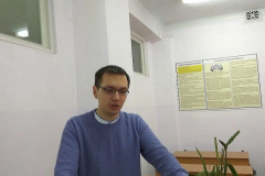 img-20191204-wa0008