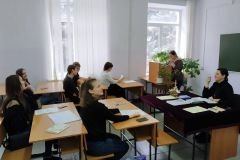 img-20191204-wa0028