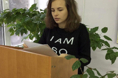 img-20191204-wa0029